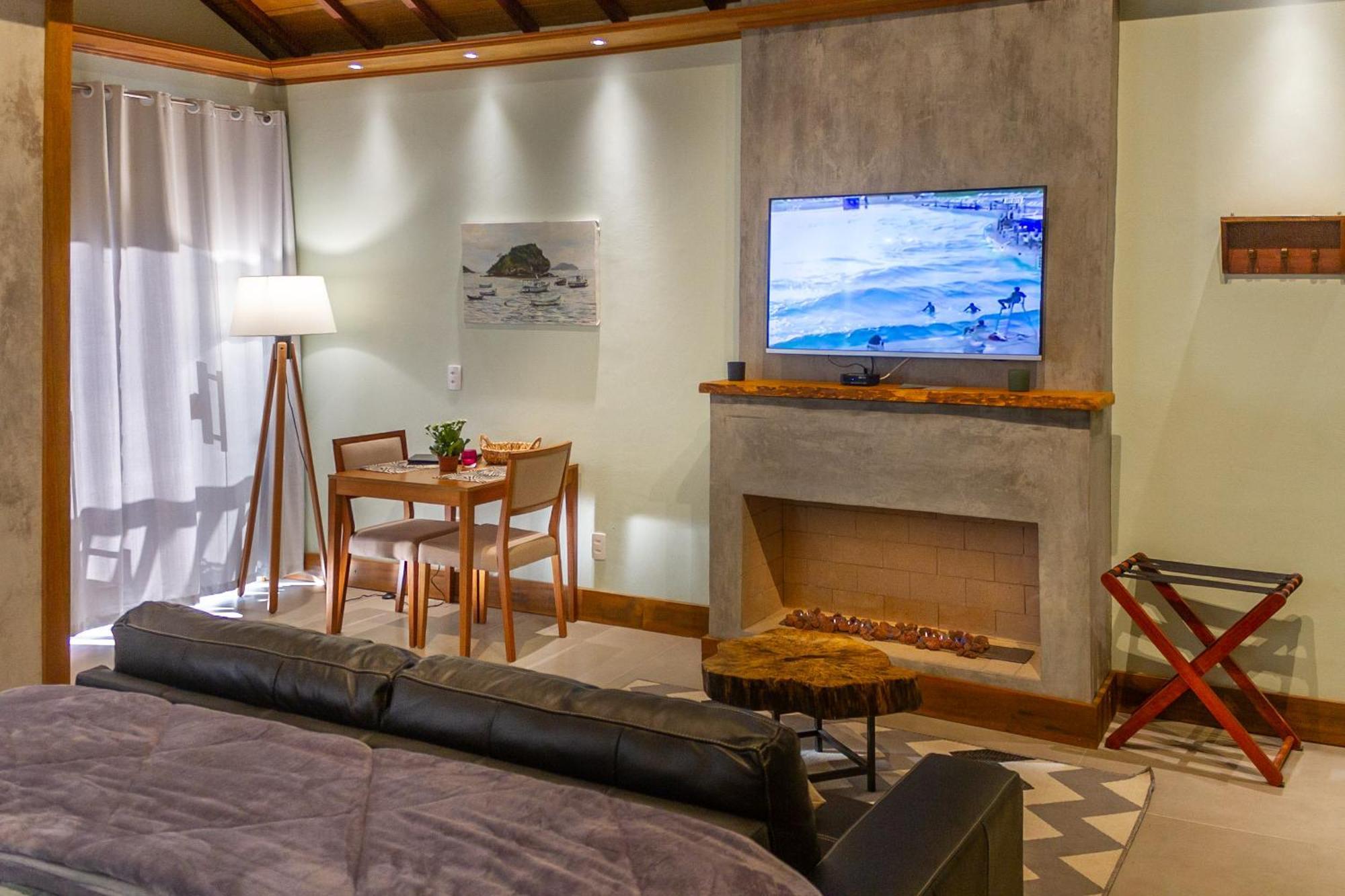 Don Pascual - Hotel & Gastronomia — Photos 1