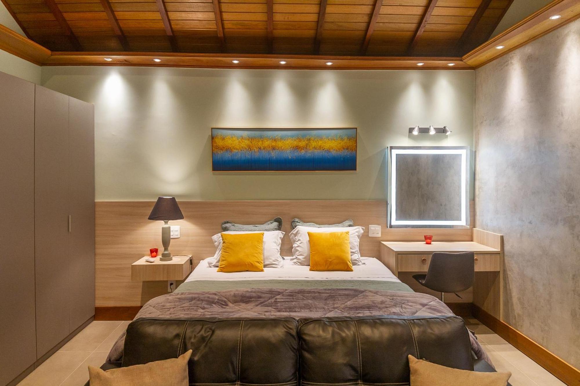 Don Pascual - Hotel & Gastronomia — Photos 3